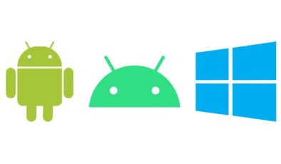 Microsoft’tan şok karar: Windows 11’deki Android desteği sonlandırıldı