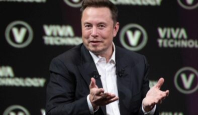 OpenAI, Elon Musk’a eski bir yazışmasıyla cevap verdi