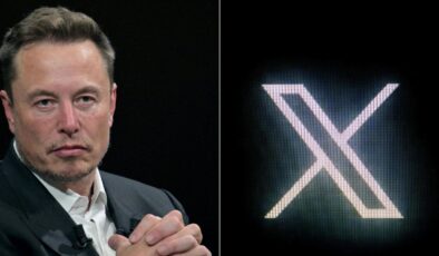 “Özgürlük savunucusu” Elon Musk, sorularını beğenmediği gazeteciyi işten attı