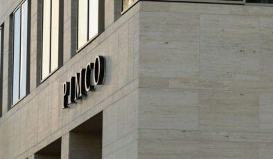 Pimco’da pozitif tahvil beklentisi