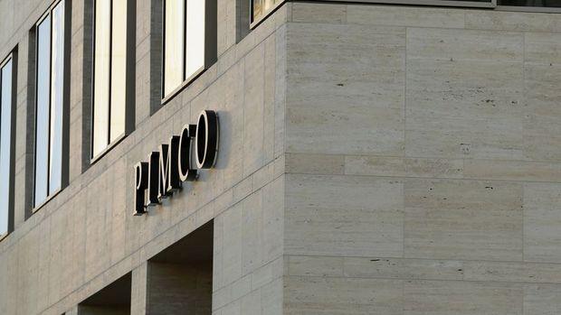 Pimco’da pozitif tahvil beklentisi