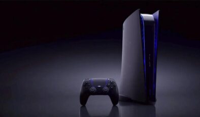 Playstation 5 Pro’nun teknik özellikleri sızdırıldı