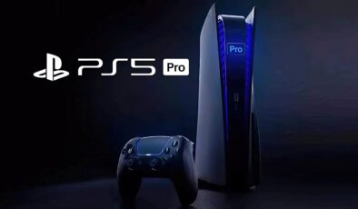 PlayStation 5 Pro’nun Teknik Özellikleri Sızdırıldı!