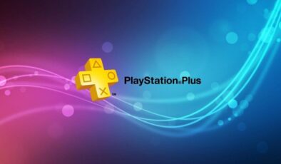 PlayStation Plus’a Mart Ayında Eklenecek Oyunlar Açıklandı