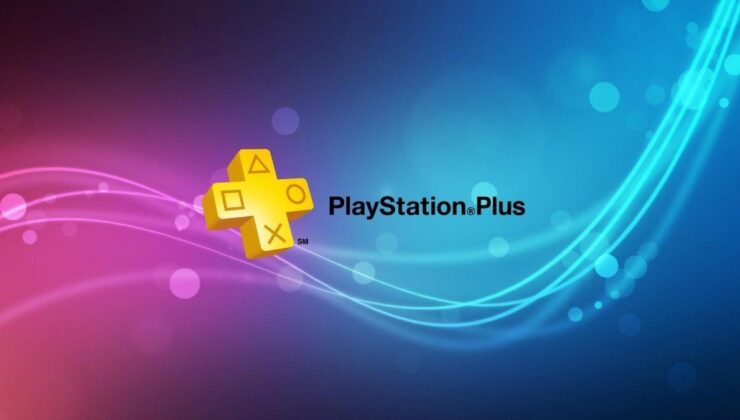 PlayStation Plus’a Mart Ayında Eklenecek Oyunlar Açıklandı