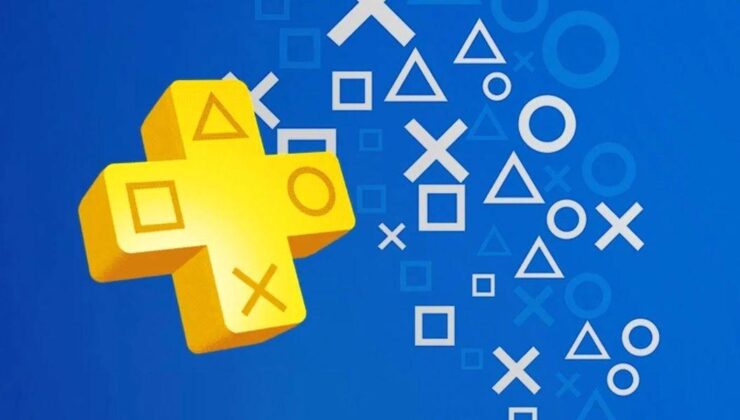 PlayStation Plus’ın Nisan Ayı Ücretsiz Oyunları Belli Oldu!