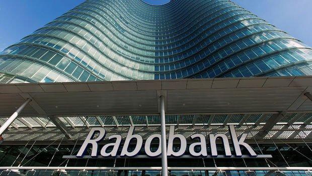 Rabobank Türkiye’nin Liberyum’a satışı feshedildi