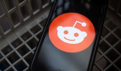 Reddit halka arzında fiyat 34 dolar olarak belirlendi