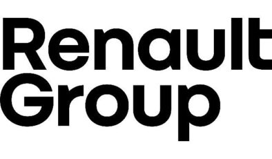 Renault Group, The Future Is NEUTRAL iştiraki ile Döngüsel Ekonomi çalışmalarına hız veriyor