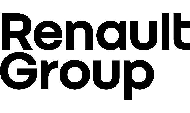 Renault Group, The Future Is NEUTRAL iştiraki ile Döngüsel Ekonomi çalışmalarına hız veriyor