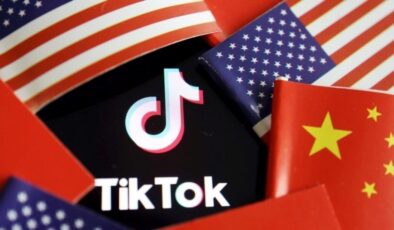 Resmen kabul edildi: TikTok, ABD’de yasaklanabilir