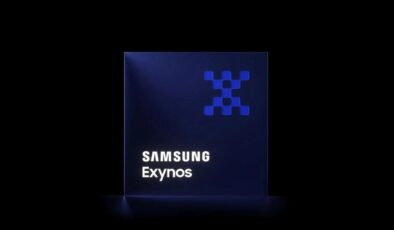 Samsung, bir kez daha kendi Exynos çiplerine dönmeyi planlıyor