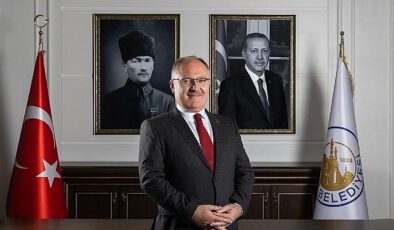 Sivas Belediye Başkanı Hilmi Bilgin, 12 Mart İstiklal Marşı’nın Kabulü ve Mehmet Akif Ersoy’u Anma Günü dolayısıyla bir mesaj yayınladı