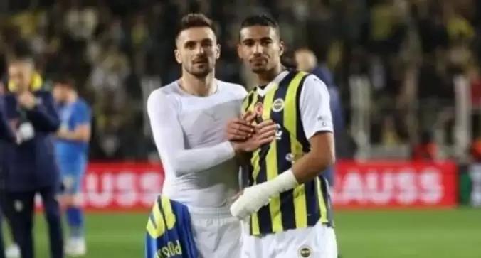 Spor yazarları Fenerbahçe – Union Saint-Gilloise maçı için ne dedi?