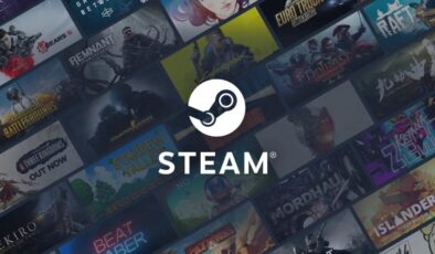 Steam Oyun Gizleme Özelliği Artık Herkes Tarafından Kullanılabilir