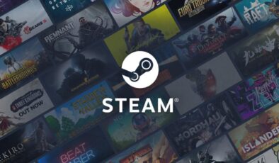 Steam, platformda en çok kullanılan Windows sürümlerini ve donanımları açıkladı