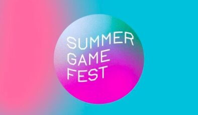 Summer Game Fest 2024 Etkinliği Geliyor: Tarih Belli Oldu