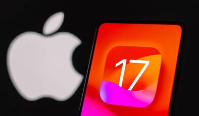 Tarihi güncelleme yayınlandı: iOS 17.4 yenilikleri neler?