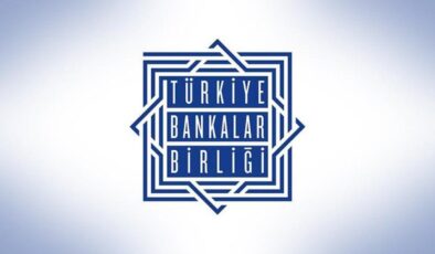 TBB, Barış Yarkadaş tarafından yayılan bir haberi yalanladı