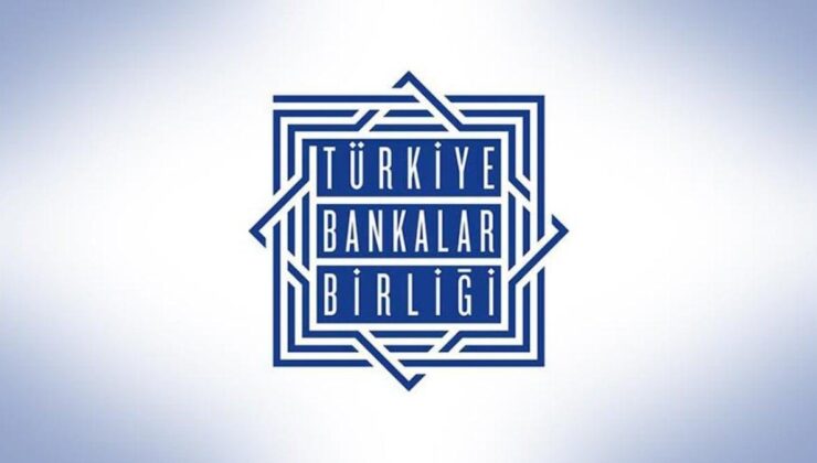 TBB, Barış Yarkadaş tarafından yayılan bir haberi yalanladı