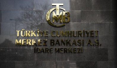 TCMB Ödeme Sistemleri yenilenmiş haliyle devreye alındı