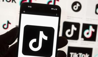 TikTok’u satın almak için bir yatırımcı grubu kurulacak