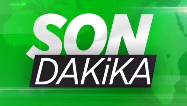 Trabzonspor – Fenerbahçe maçında çıkan olaylara soruşturma açıldı