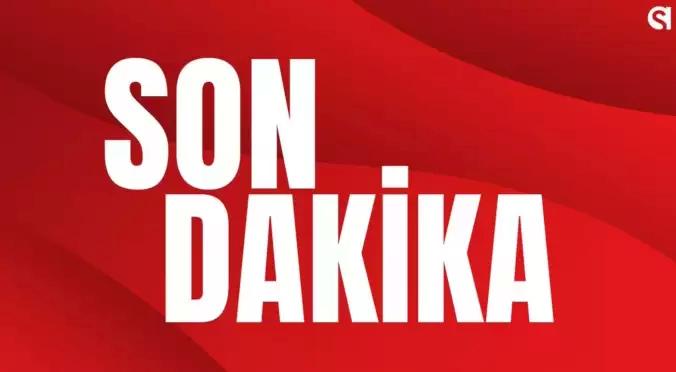 Trabzonspor-Fenerbahçe maçının hakemi belli oldu