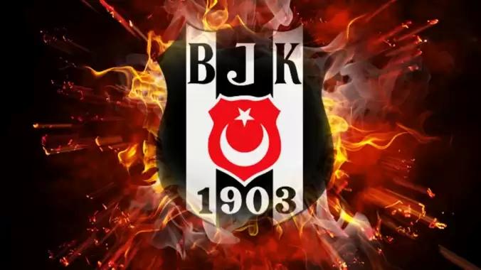 Transfer listesi şimdiden hazır! Beşiktaş’tan 4 isme kanca