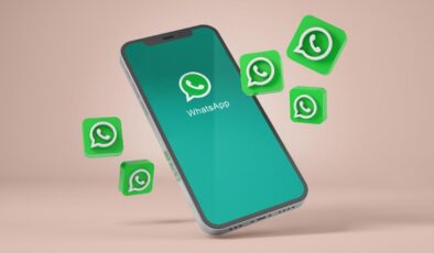 Üçüncü taraf uygulamaların WhatsApp’a nasıl bağlanacağı belli oldu