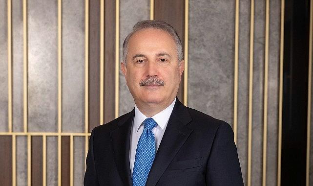 VakıfBank’tan 500 milyon dolarlık yeni yurtdışı kaynak