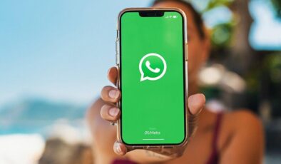 WhatsApp’a yeni özellik: Tüm fotoğraf ve videolar HD oluyor