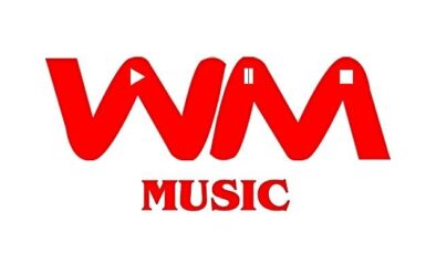 WM Music, Müzik Endüstrisindeki Büyümesini Sürdürüyor ve Dijital Müzik Dağıtım Hizmeti Sunuyor