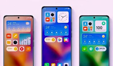 Xiaomi’nin son güncellemesi telefonları bozuyor: Dağıtım durduruldu