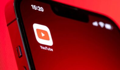 YouTube Shorts için yepyeni bir dönem başlıyor