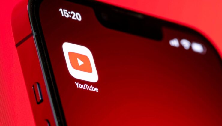 YouTube Shorts için yepyeni bir dönem başlıyor