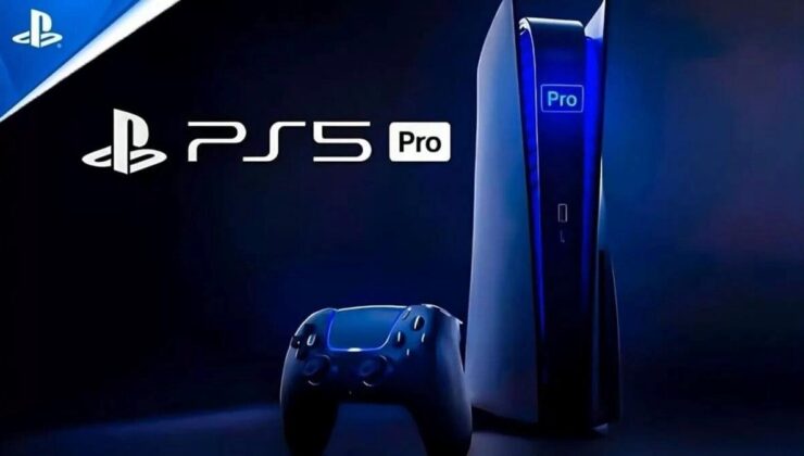 Yüzde 45 daha hızlı: PlayStation 5 Pro özellikleri ve çıkış tarihi