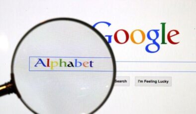 Alphabet’in HubSpot’ı satın alması antitröst davalarına yol açabilir