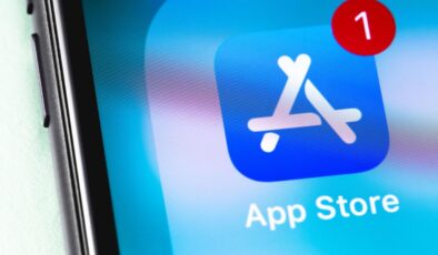 Apple App Store’da özgürlük zamanı: Oyun emülatörlerine izin çıktı