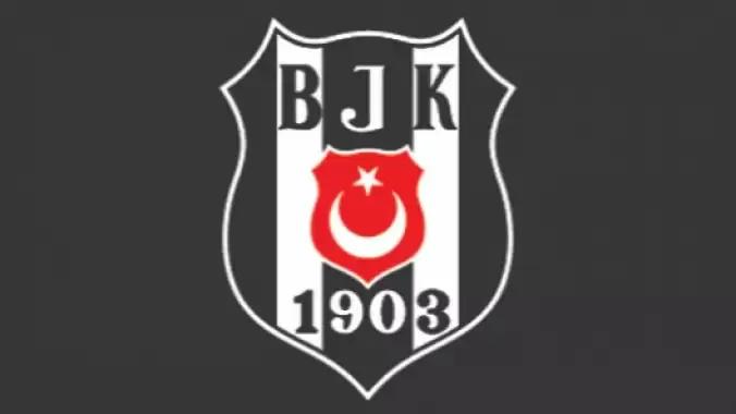 Beşiktaş iki transferde sona yaklaştı! İkinci başkan açıkladı…