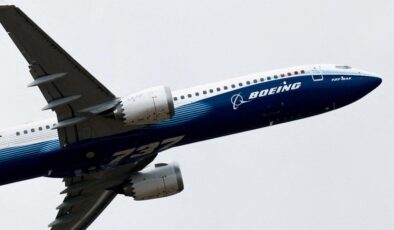 Boeing’e uçak uyarısı: Kalite sorunları çözülmezse yüzlerce ölüm yaşanabilir