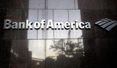 Bofa: Yatırımcı para piyasası fonlarına yönleniyor