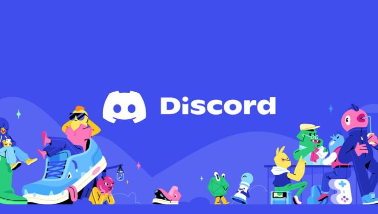 Discord, 10 yıldır devem eden direnişin ardından en sonunda pes etti