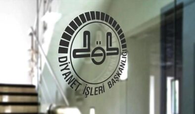 Diyanet İşleri Başkanlığı’nın 2024-2028 Stratejik Planı yayınlandı