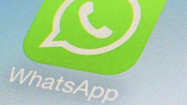 Dünya genelinde WhatsApp’a erişim sorunu yaşandı