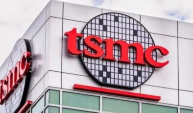 Dünyanın en büyük çip üreticisi TSMC, ABD’den 6,6 milyar dolar destek alacak