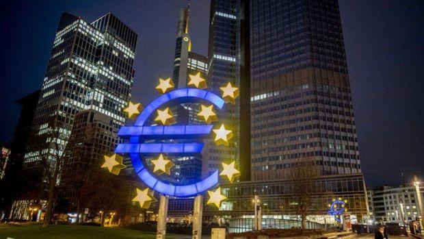 Euro Bölgesi’nde yatırımcı güveni 2 yılın zirvesinde