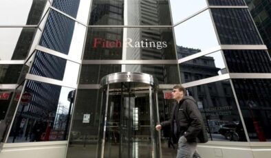 Fitch’in Türkiye paneli gerçekleştirildi: Türkiye ekonomi programında kararlı