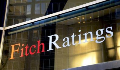 Fitch’ten bankalara kart borcu uyarısı