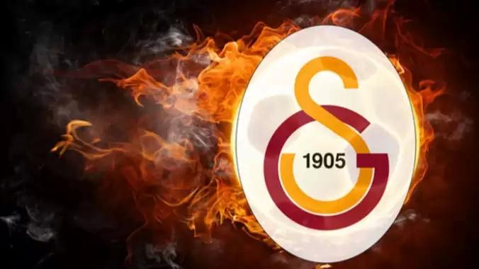 Fransız basını, Galatasaray’ın transferi duyurdu! İşte Icardi’nin yeni yedeği